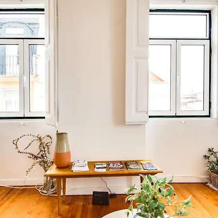 Apartment Graca With Stunning Views For 4 People