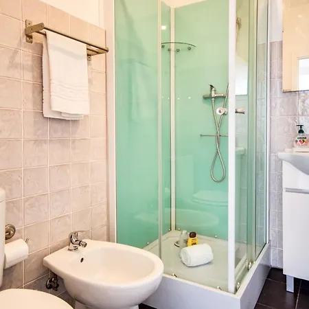 Apartment Graca With Stunning Views For 4 People Lisbon